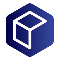 Porter Group
