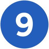 numeros-23