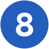 numeros-24