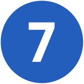 numeros-25