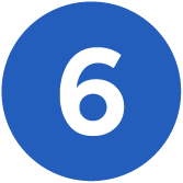 numeros-26