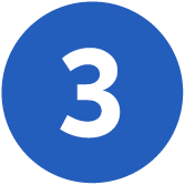 numeros-29