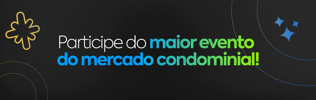 gif animado