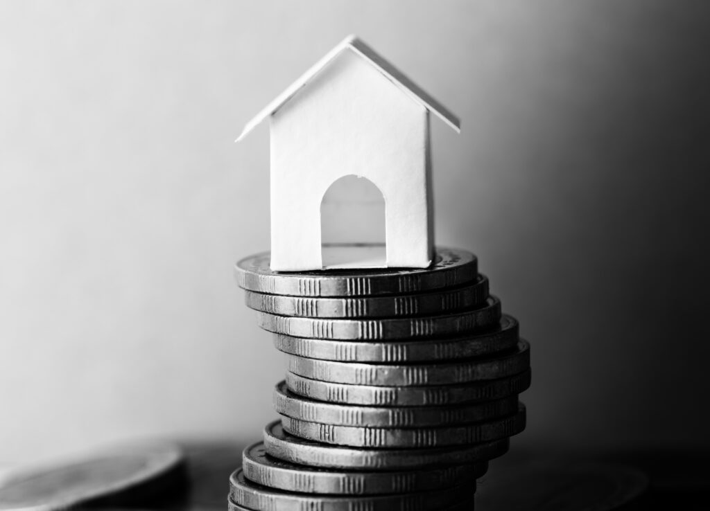 foto-macro-conceito-de-hipoteca-financeira