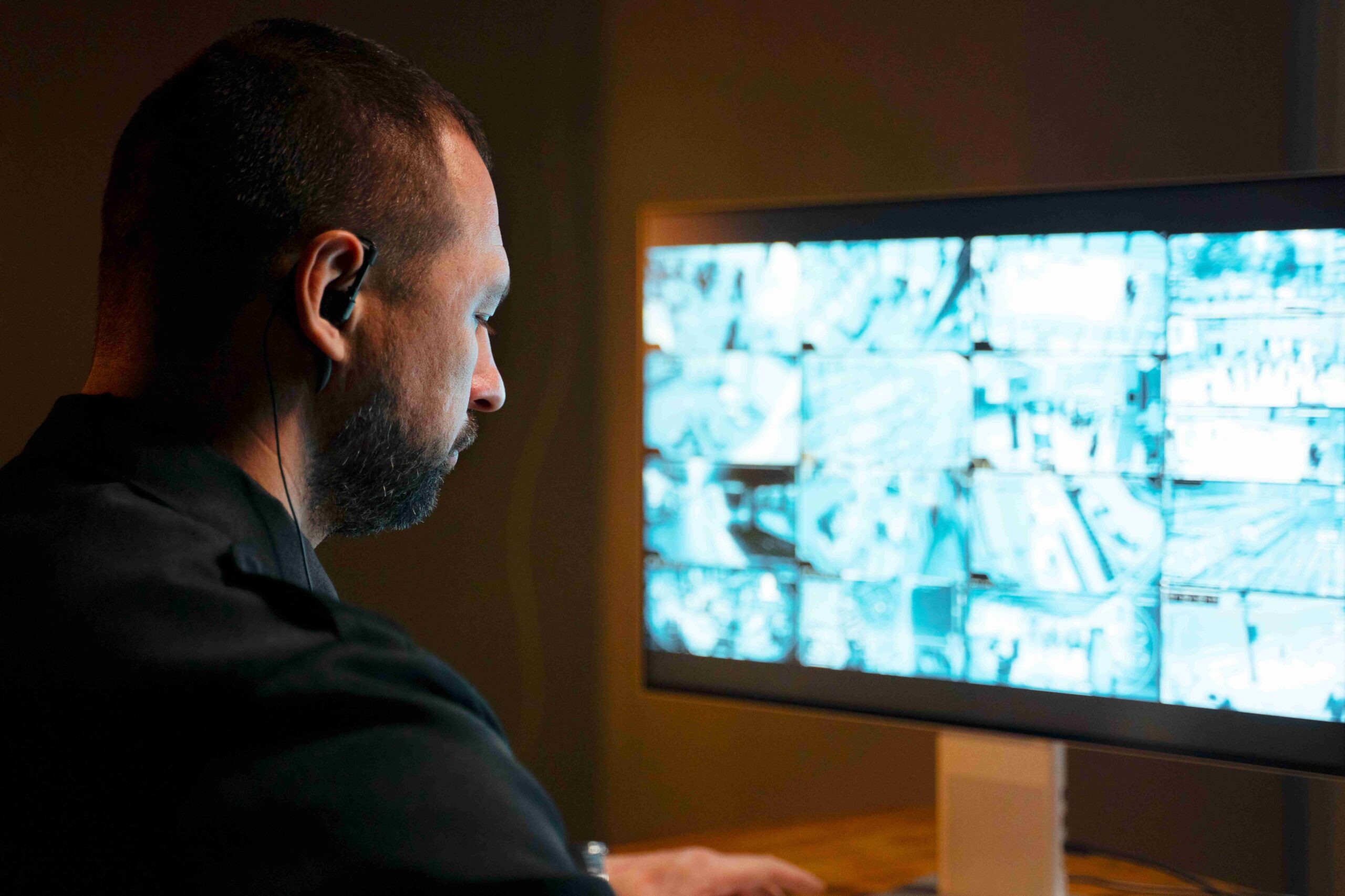 O que é vulnerabilidade de segurança no condomínio?