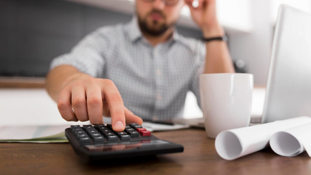 Inadimplência condominial em 2026