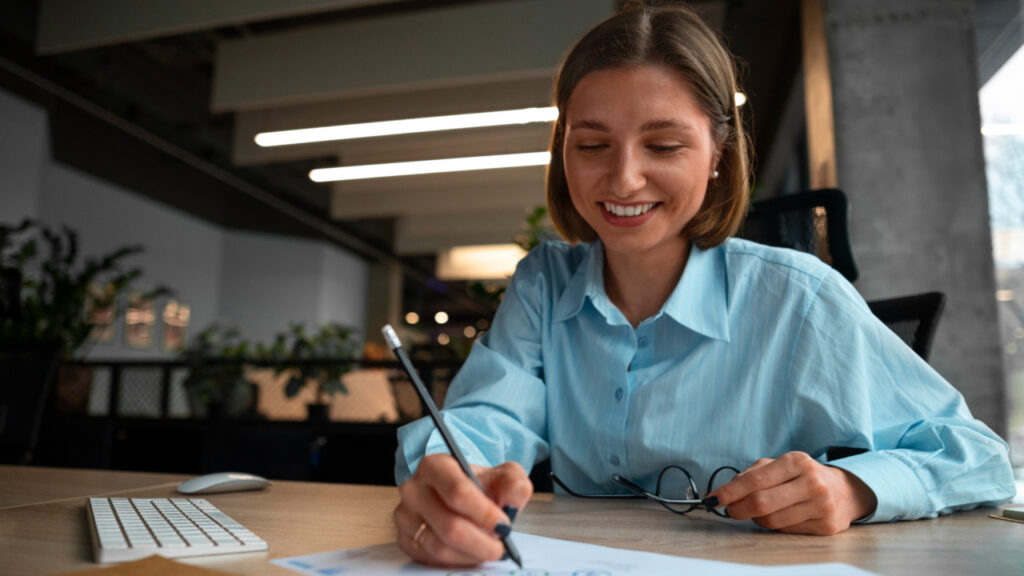 Planejamento para síndicos para 2026