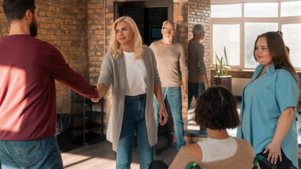 Convenção de condomínio