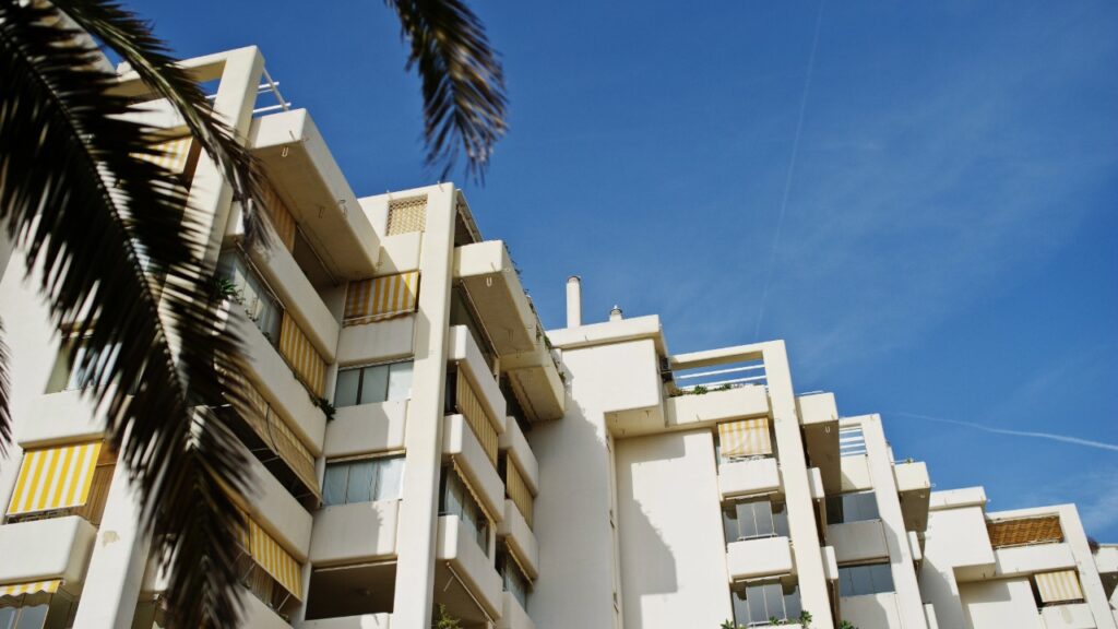 Ética na gestão condominial