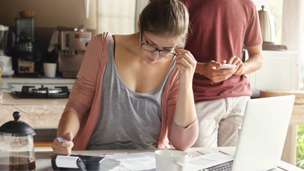 Reajuste de taxa condominial em 2026