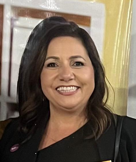 WhatsApp Image 2026-01-06 at 11.33