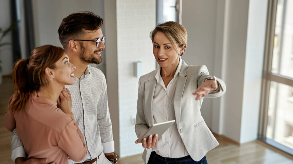 Capacitação do síndico