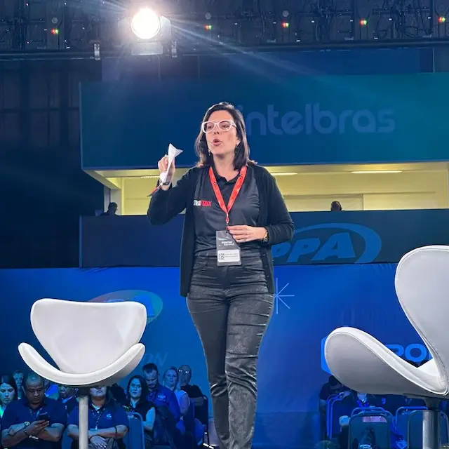 embaixador-Amanda-lobao