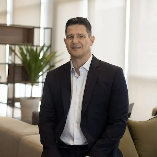 embaixador-alexandre-prandini