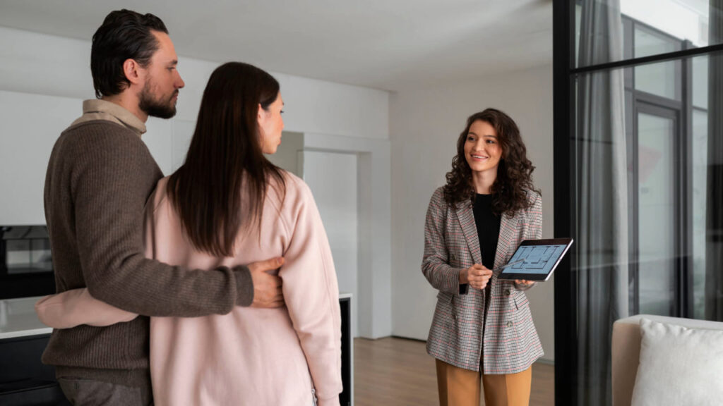 Ética na gestão condominial de novos empreendimentos