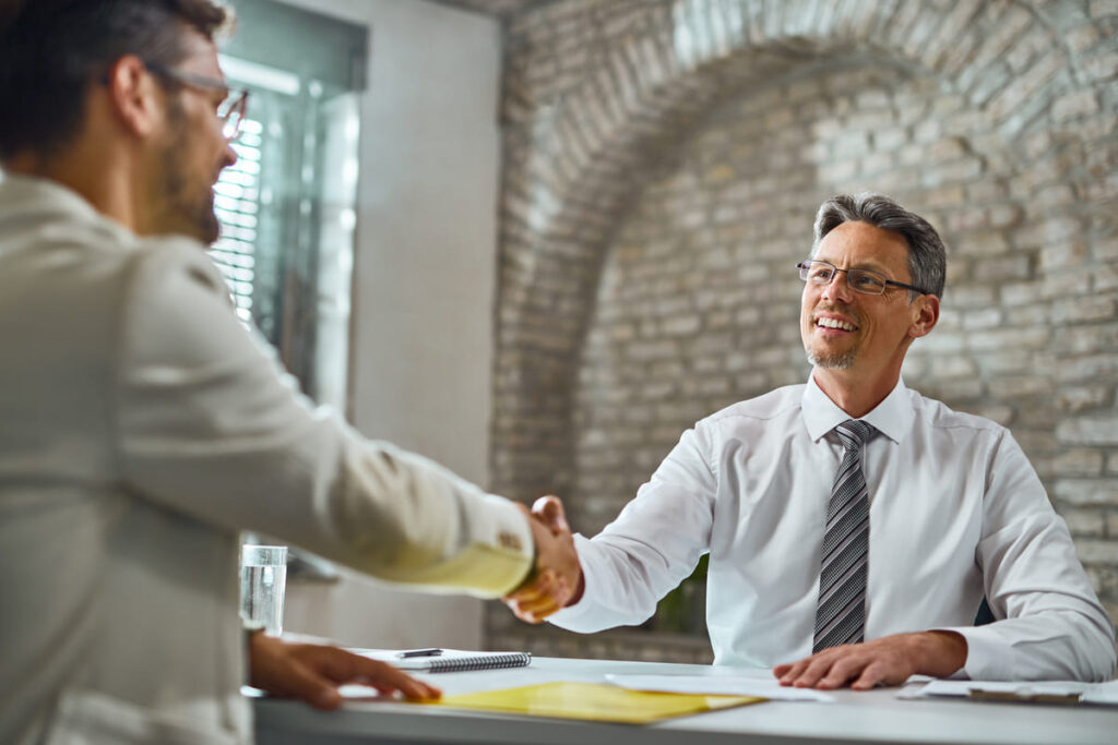 Selo de Excelência em Franchising: o Filtro do Investidor