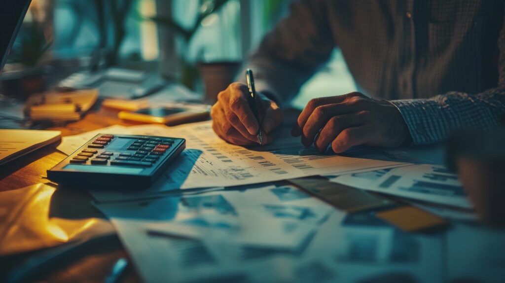 Reforma tributária e a taxa condominial em 2026