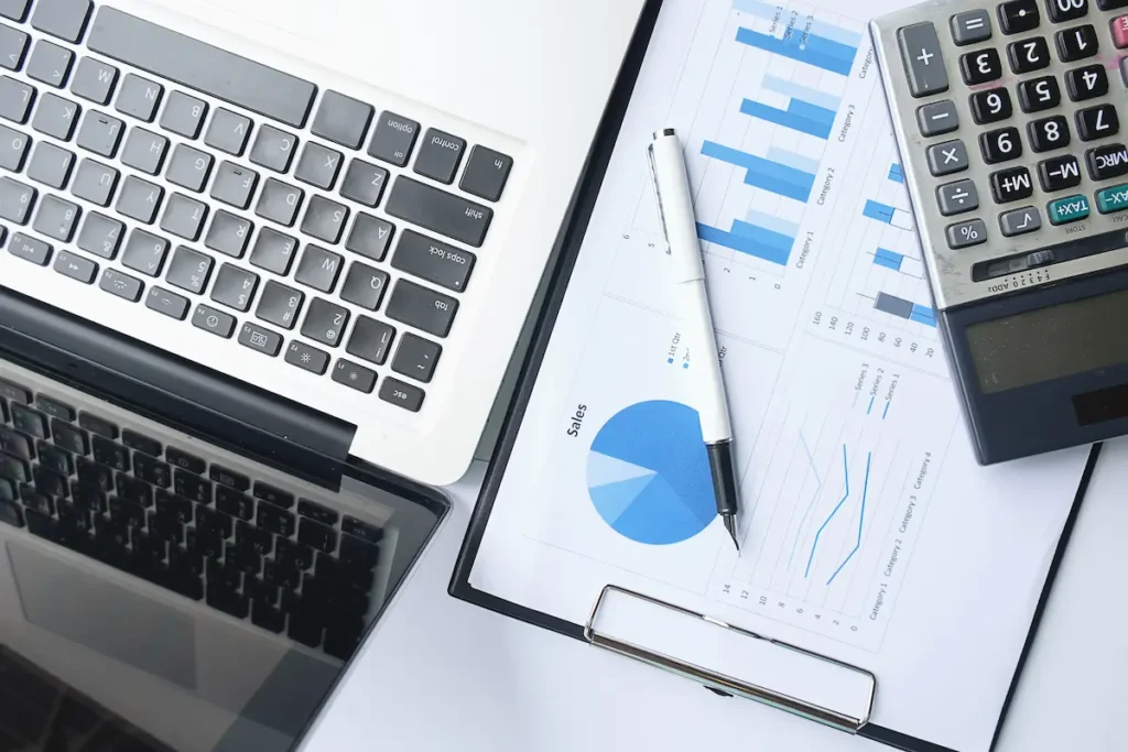 Quanto custa investir em uma microfranquia em 2026