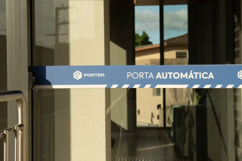 A infraestrutura que o condomínio precisa oferecer