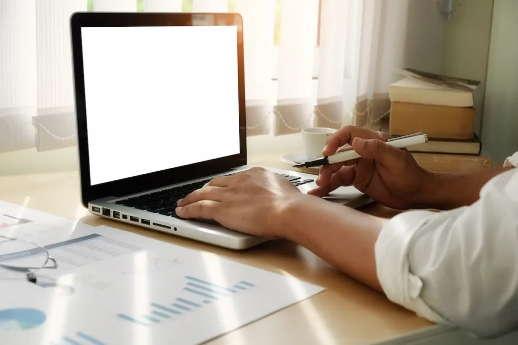 O que entra na conta do investimento